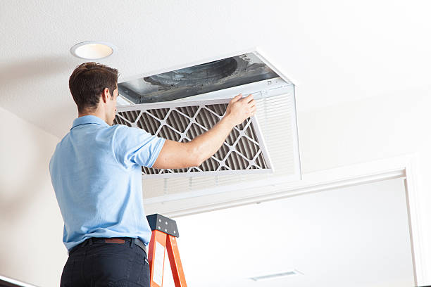 Reliable Huntington, IN HVAC Solutions