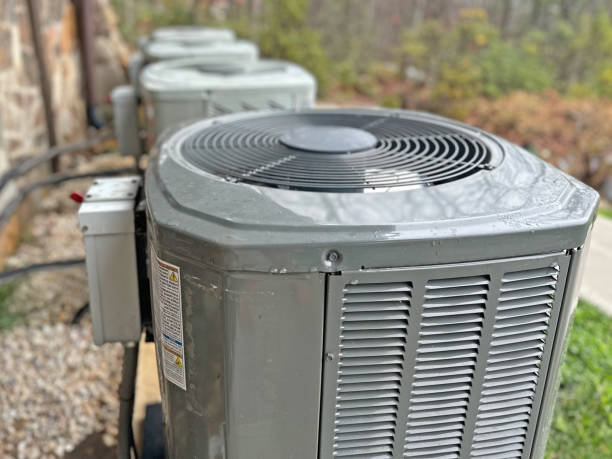 Best HVAC companies near me  in Huntgton, IN